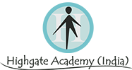 Highgate Academy India – Study Abroad, Education Abroad